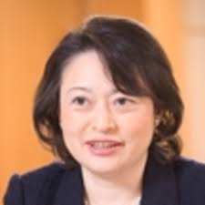 三甲醫(yī)院相信的基因檢測機構(gòu)TOP10